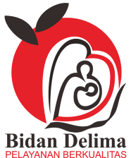 Logo Sistem Bidan